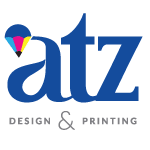 Thiết kế và In ấn Atz Việt Nam